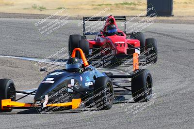 media/Jun-02-2024-CalClub SCCA (Sun) [[05fc656a50]]/Group 6/Race/